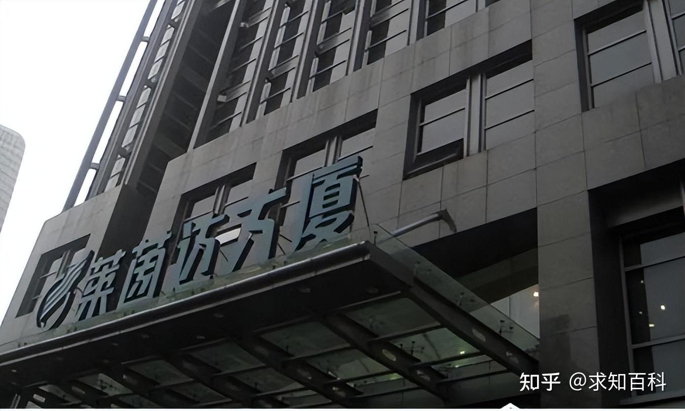 杭州食人狂魔刘超将女会计分尸切块食用不断写信挑衅警方