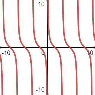 三角函数sec怎么读，三角函数sec怎么读音