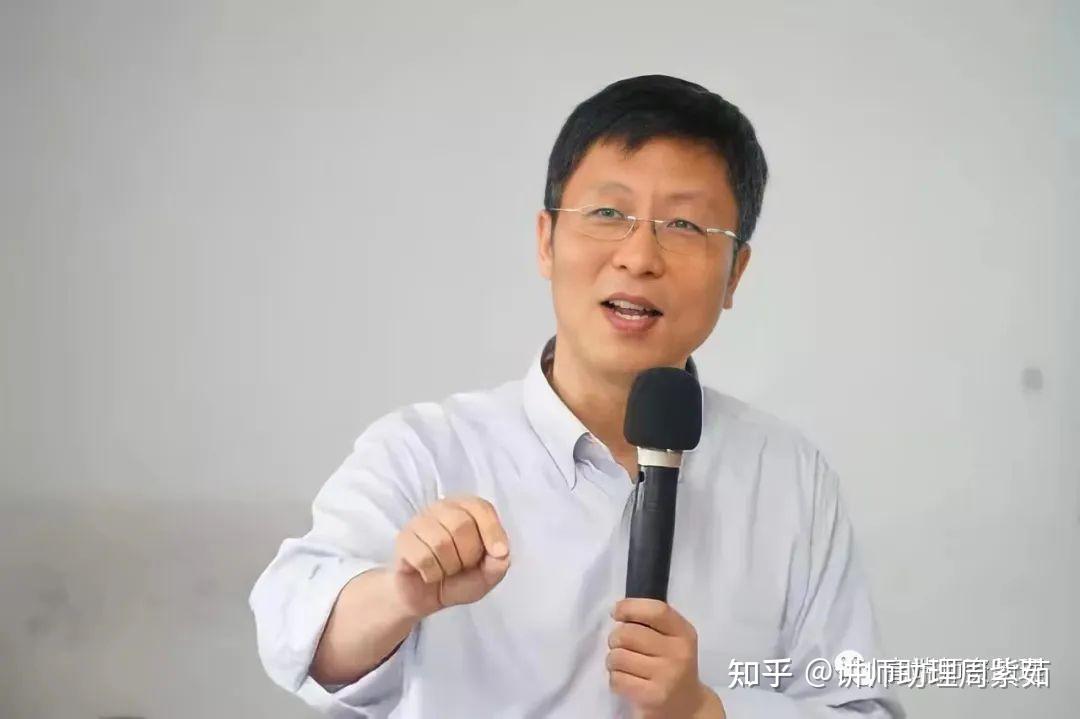 张涛老师中央电视台财经节目记者突发事件应急管理与舆论应对