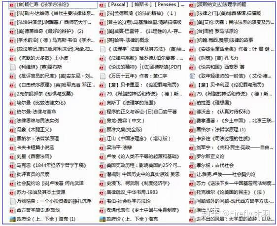 v2-75d3b552eea92f201eed7f7cd2707a8b_r.jpg