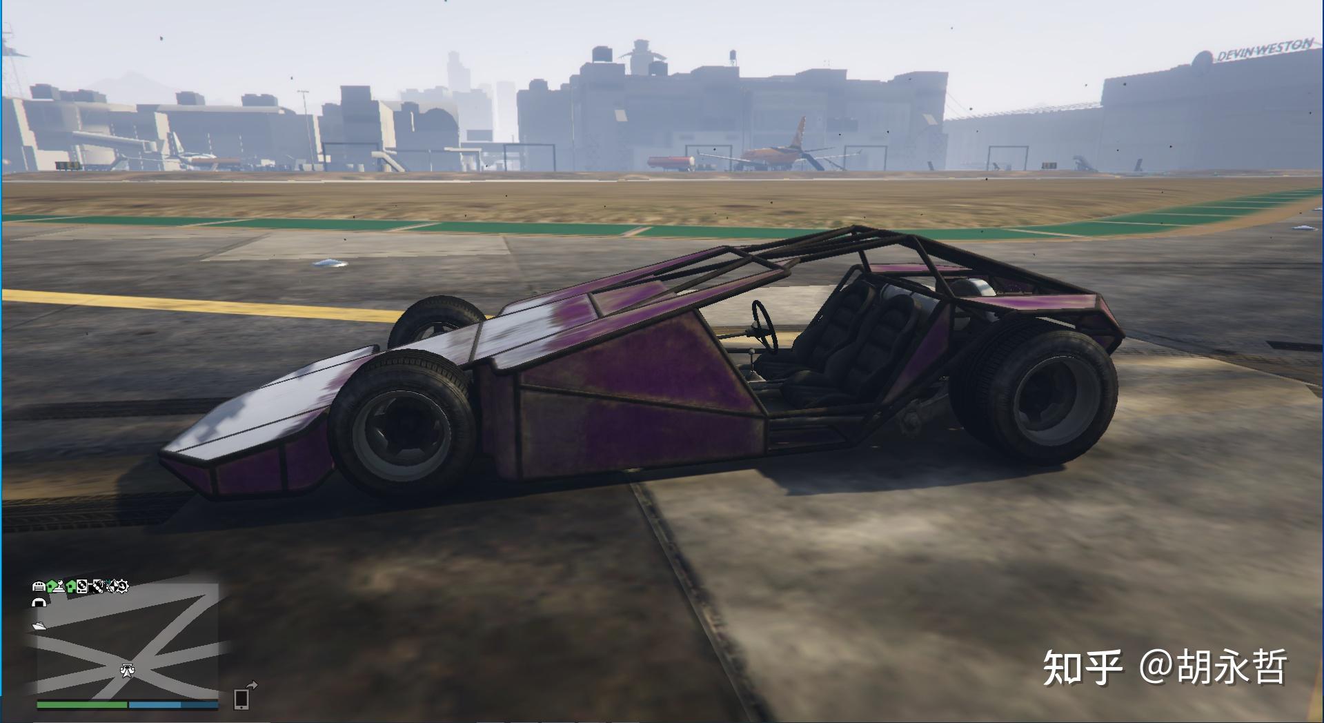 2021买gta5值不值