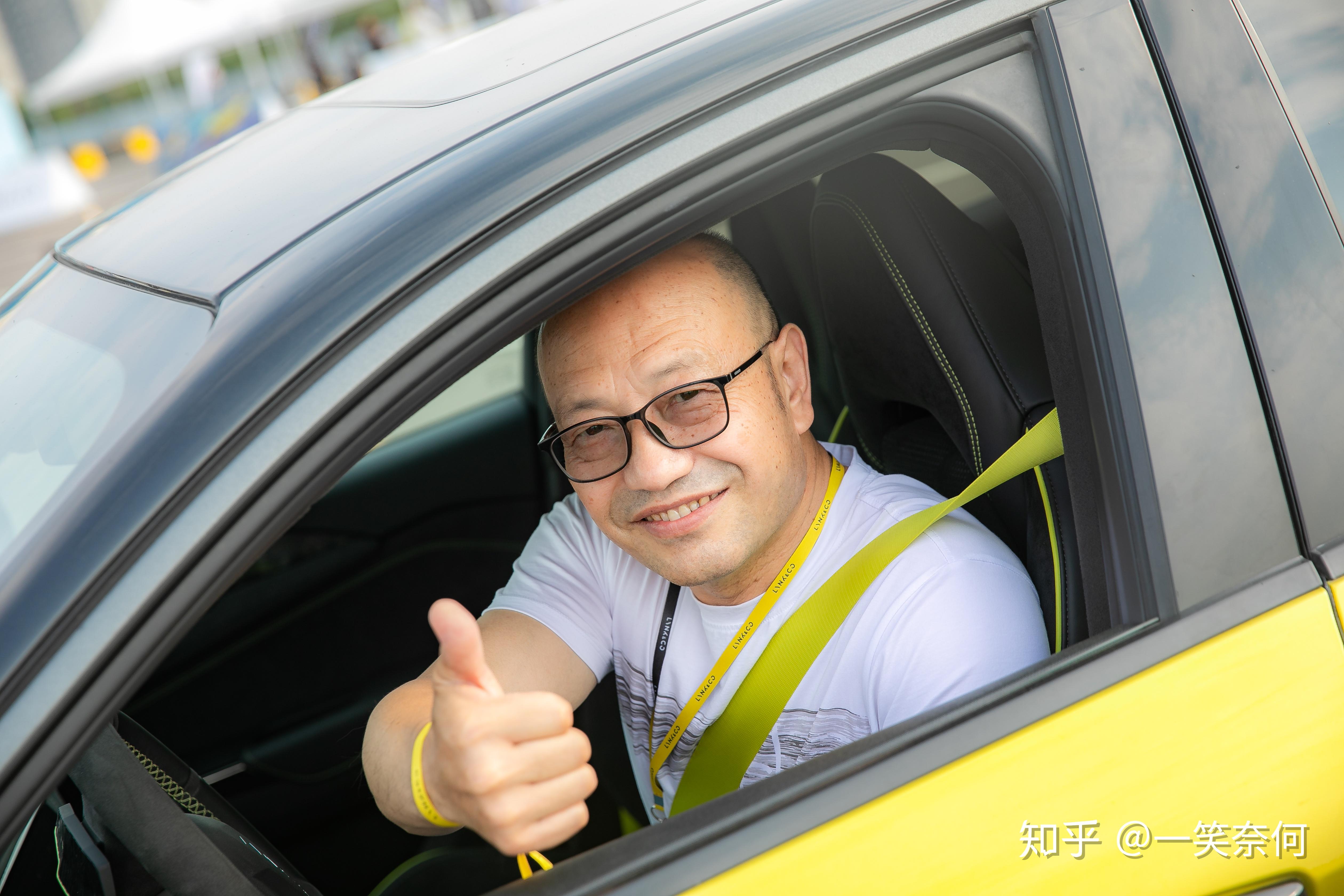 关于南美代表实力不俗，突显个人风采！的信息