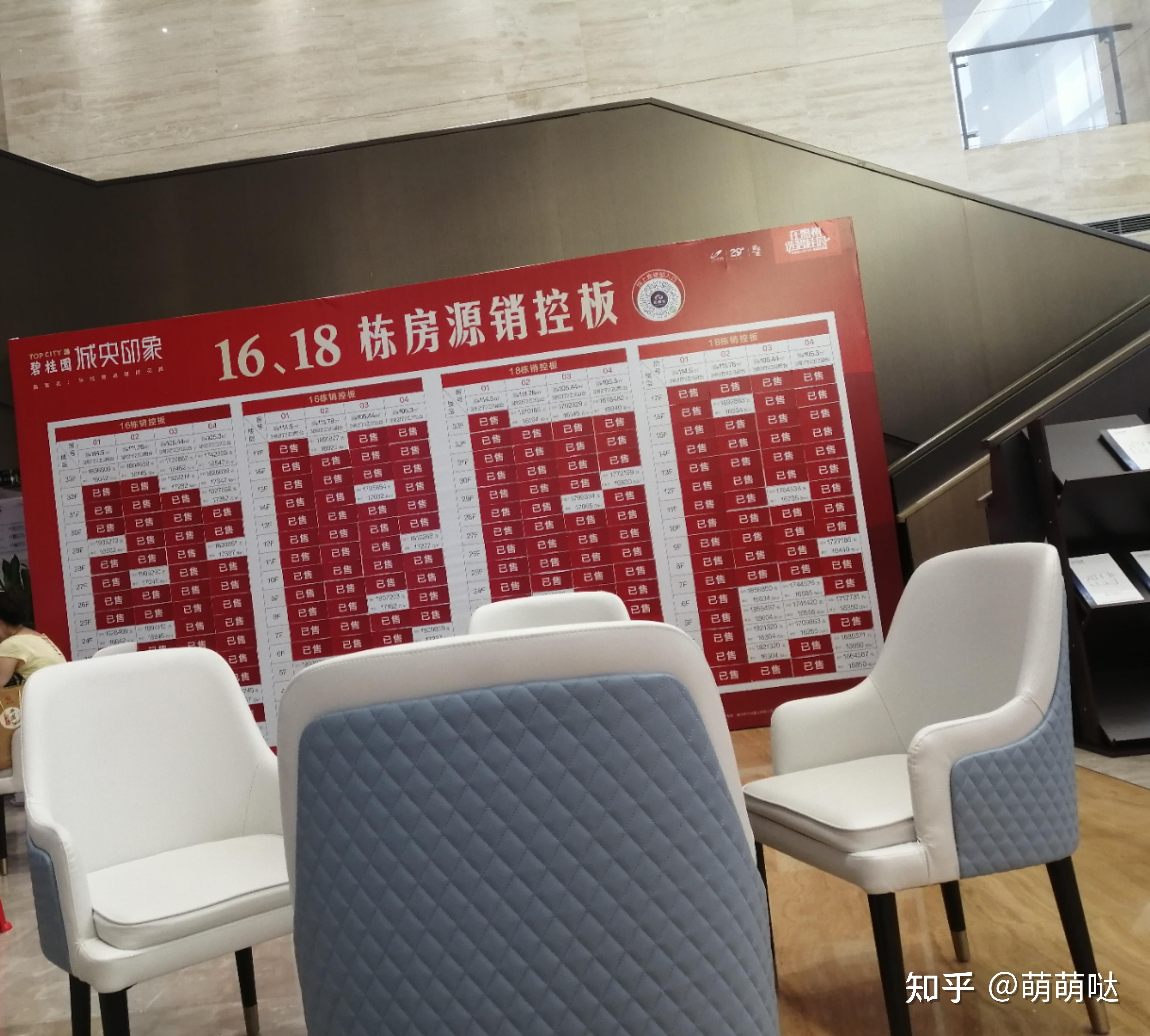 惠州印象城楼层分布图图片