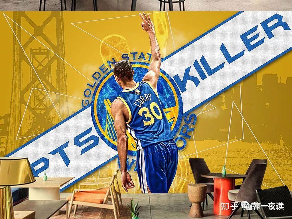 如何评价NBA17-18赛季西部决赛G7 勇士 101