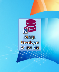2026年最新：PL/SQL Developer14安装教程（适合新手） - 知乎