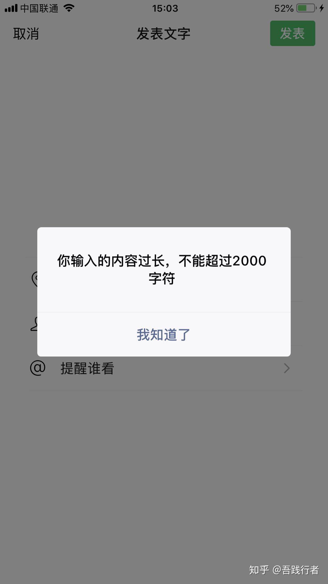v2-75e18ddd6ac83485c51e6199466e3e5b_r.jpg
