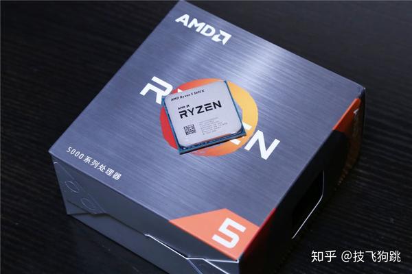 同样是R5，3600X平台有必要升级5600X吗？实测告诉你- 知乎