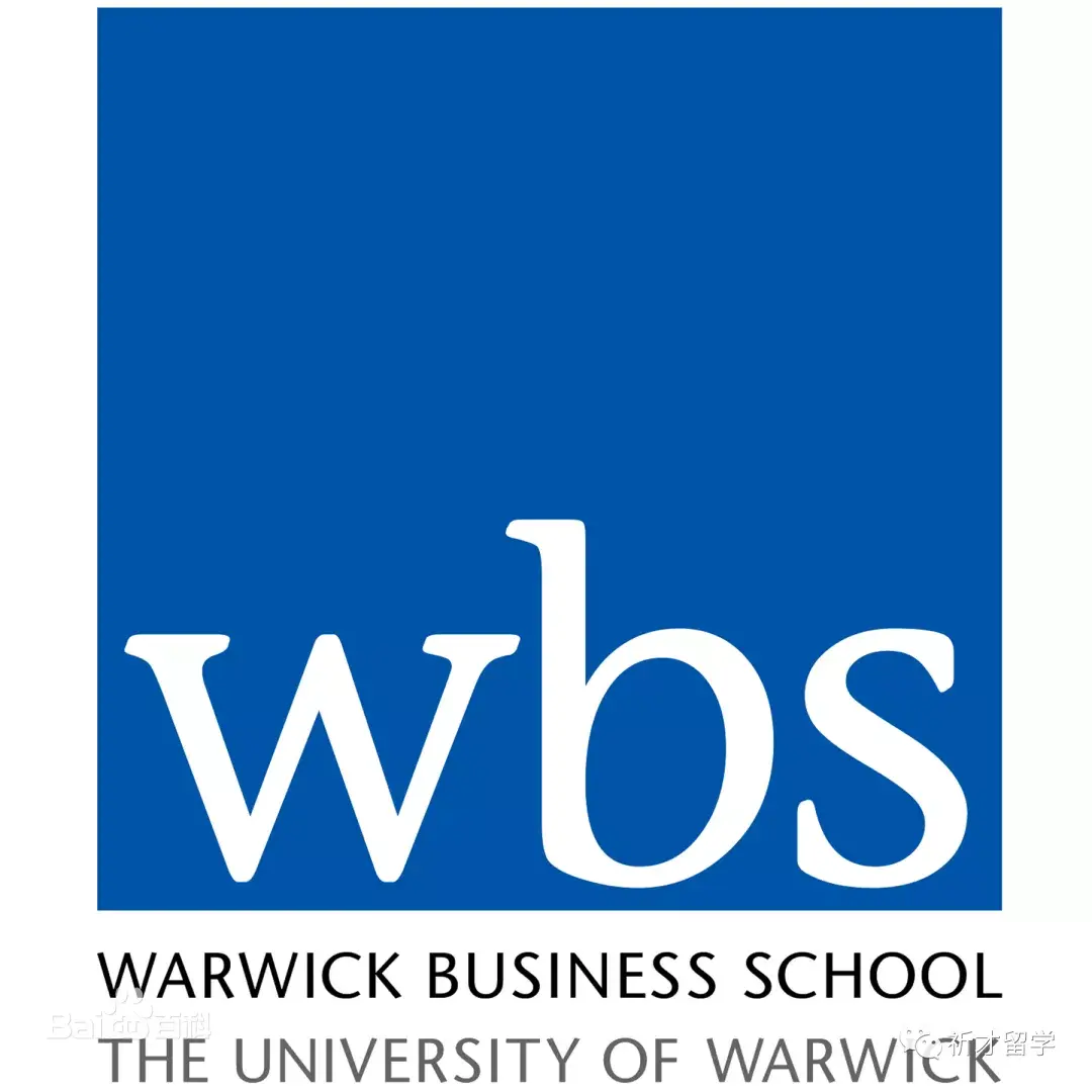 小g5-华威大学 - 知乎