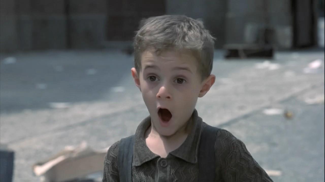 考研问题之怎样背单词文末附部分有道专八词汇网课整理笔记二毛本毛