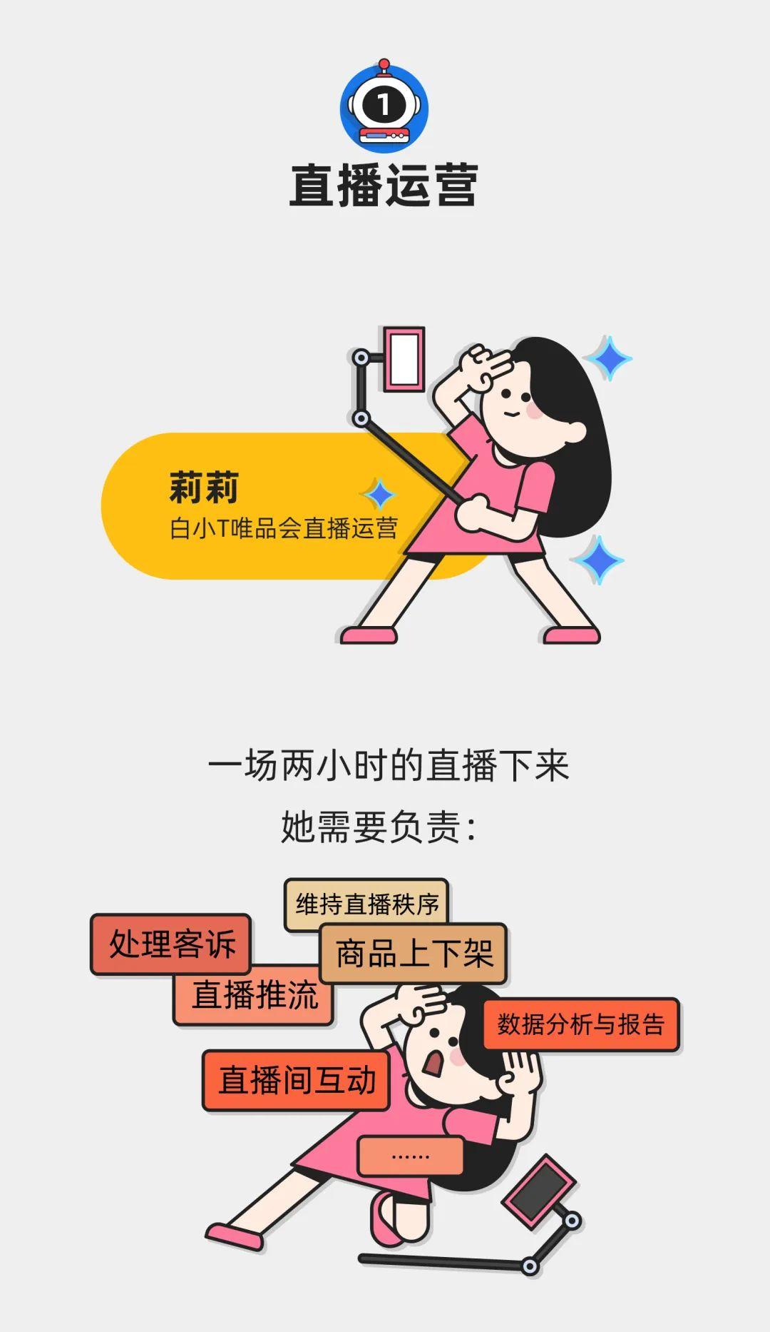 影刀RPA+大模型，强得不止亿点点 - 知乎