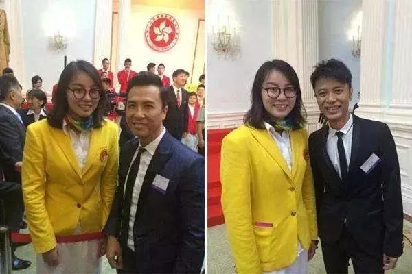 傅园慧——177cm宁泽涛——191cm孙杨——198cm△"国民老公"宁泽涛