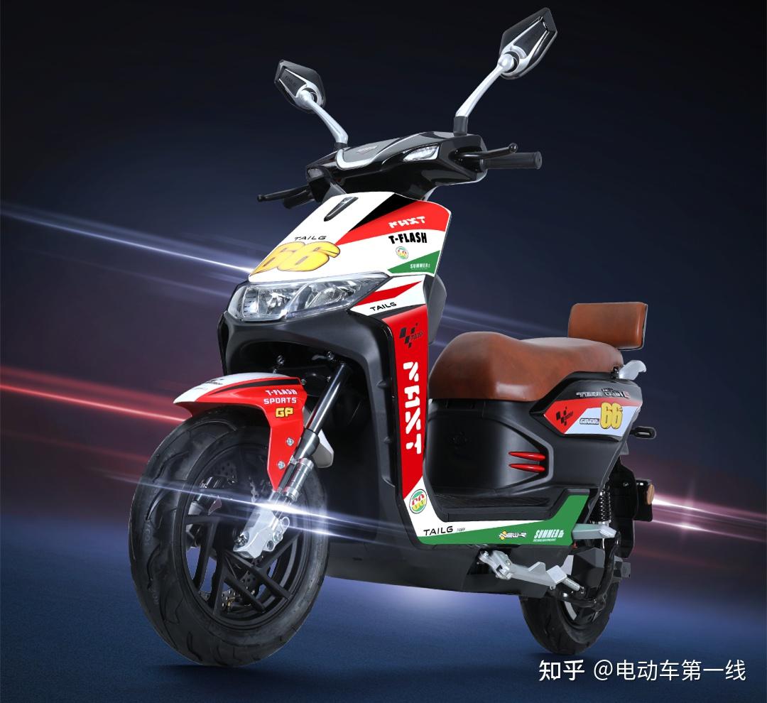 首先,从动力方面来看,虎贲gt60搭载了1200w的se-20v大动力电机,其运转