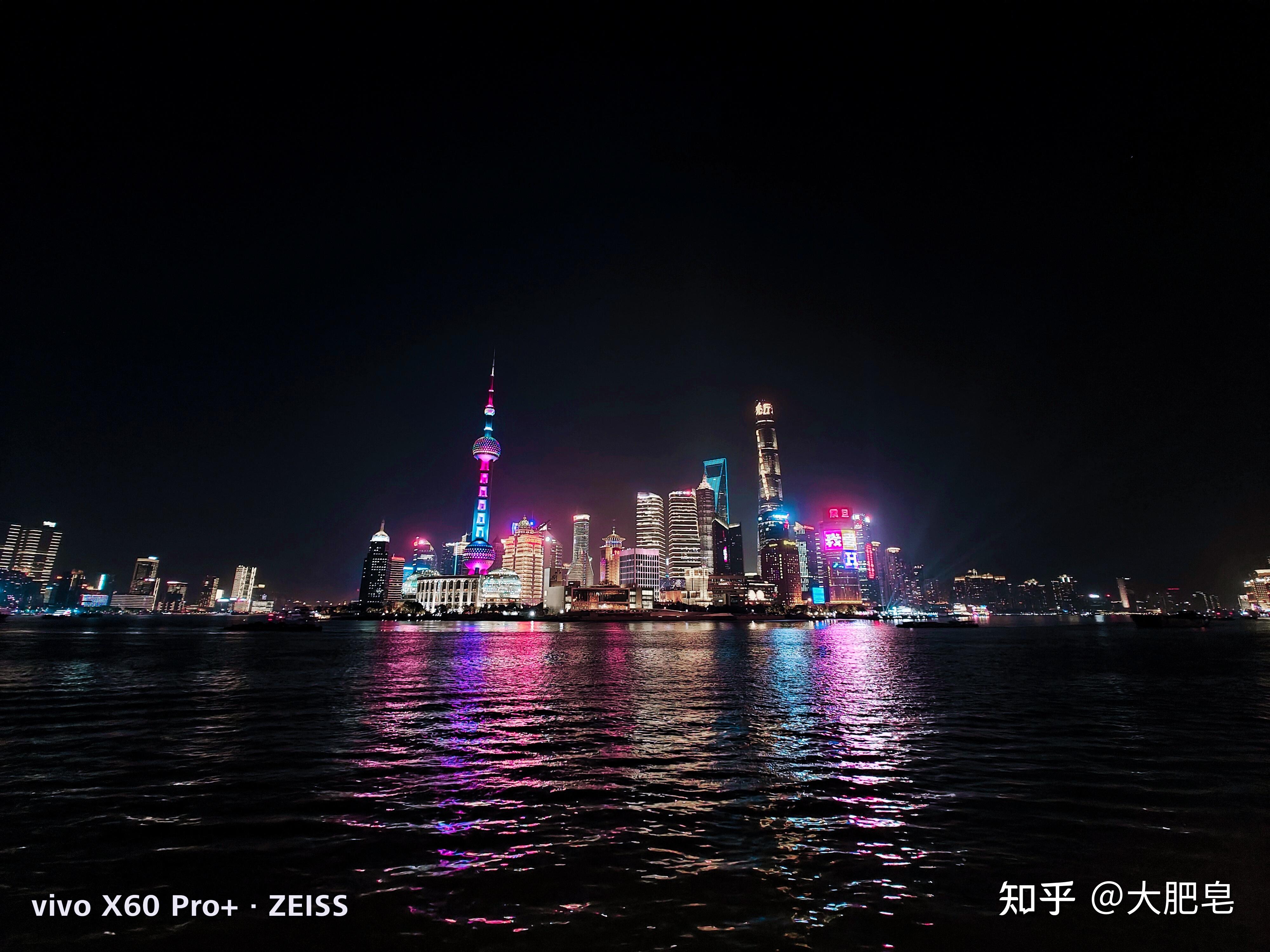 一部让我爱上超广角摄影的手机vivox60pro专业影像旗舰发布