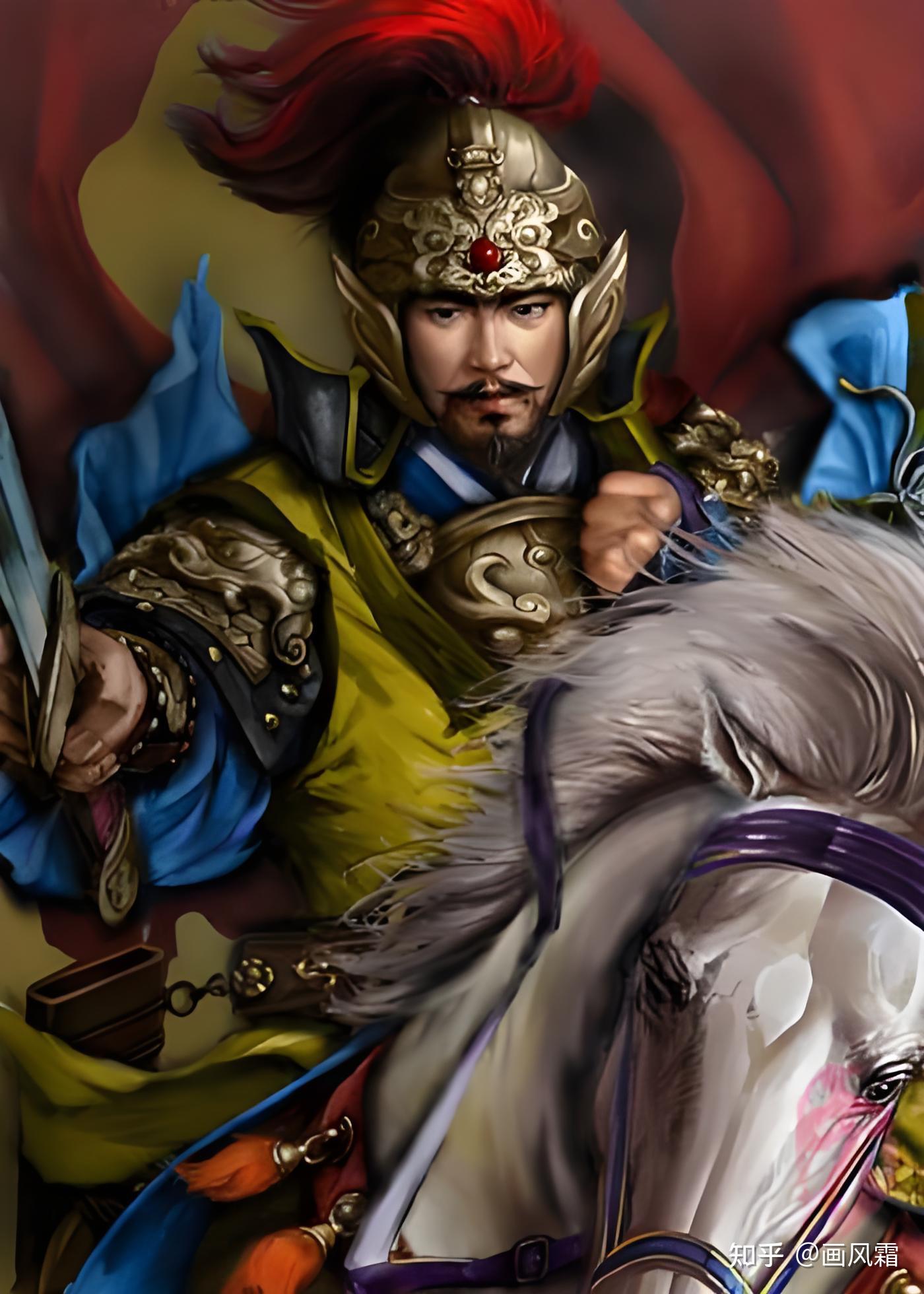 隋唐十八条好汉战力排行宇文成都战力210李元霸看不到上限