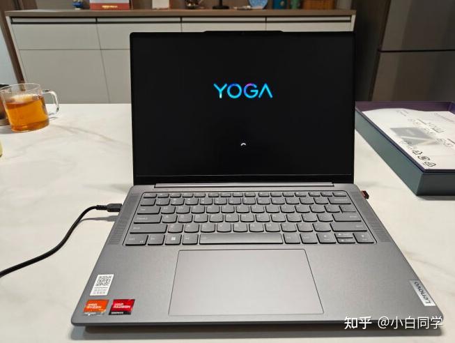 联想yogapro14s锐龙版(联想yoga pro 14s轻盈版)怎么样?