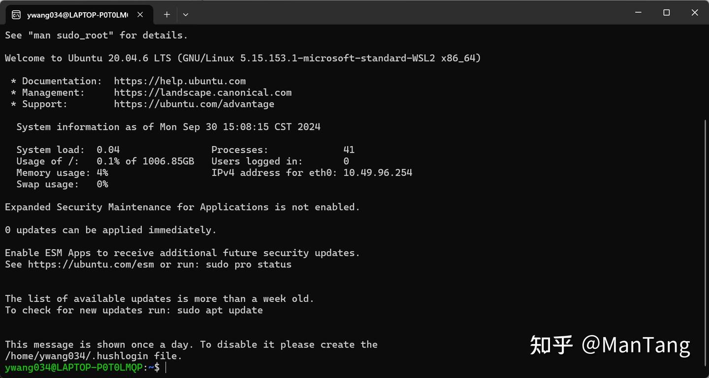 Wsl2 ubuntu20 04 ros2 gazebo 