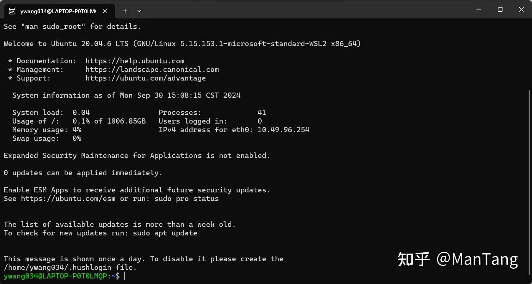 Wsl2 ubuntu20 04 ros2 gazebo 