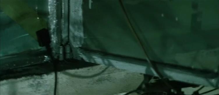 墙裂推荐（无间道这部电影怎么样）无间道影评剧情分析，(图82)