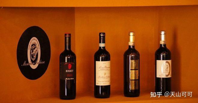 红酒排行榜前十名有哪些你最爱哪一款