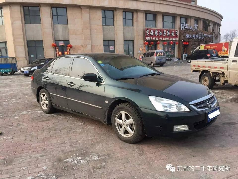 买到一台成色极品的经典二手车是什么体验 知乎 买到一台成色极品的经典二手车是什么体验 知乎
