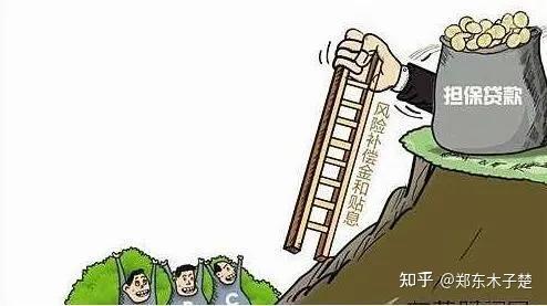 最近想移民加拿大