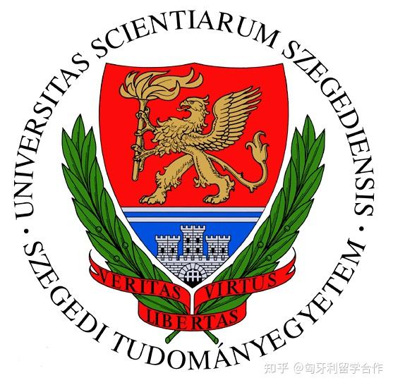 教育学 philologist in pedagogy