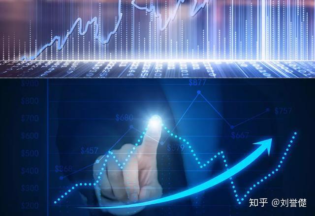 大单压盘的原因是什么?它有什么功能? - 知乎