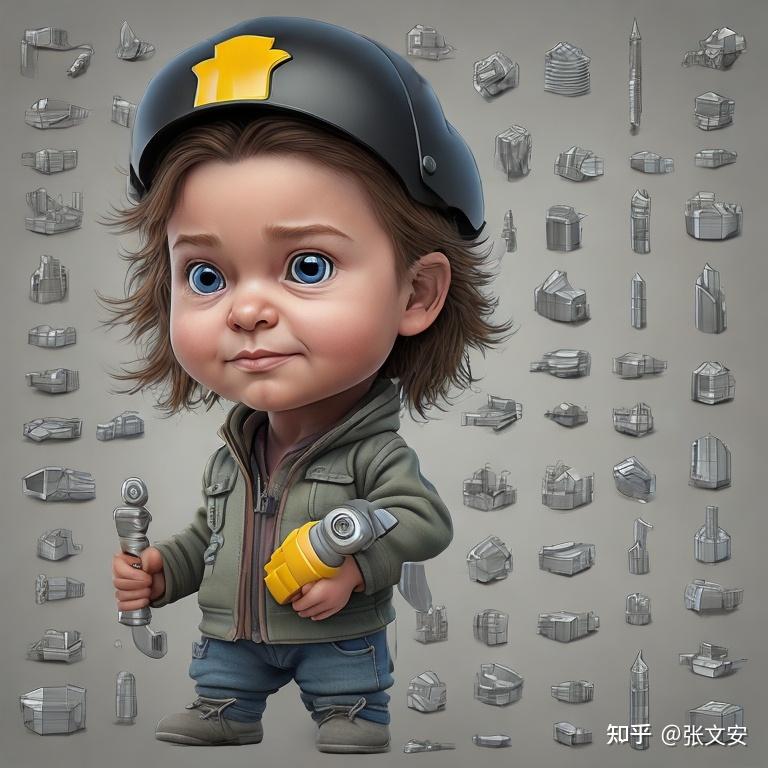 leonardo AI leonardo-ai