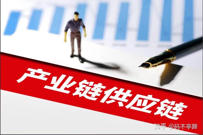 涨价2000?为什么国产手机开始涨价,而华为和苹果不涨甚至降价? - 知乎
