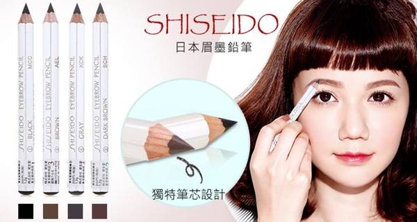 直男对化妆的理解有时候令人智熄 知乎