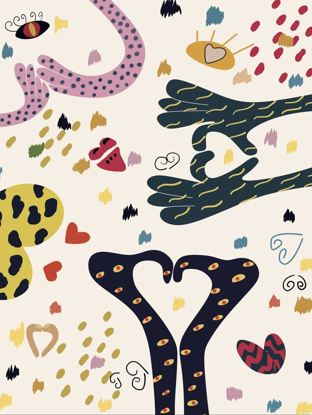 新鲜出炉(上海占地最大的老洋房)上海经典洋房,(图24) 新鲜出炉(上海占地最大的老洋房)上海经典洋房,(图24)