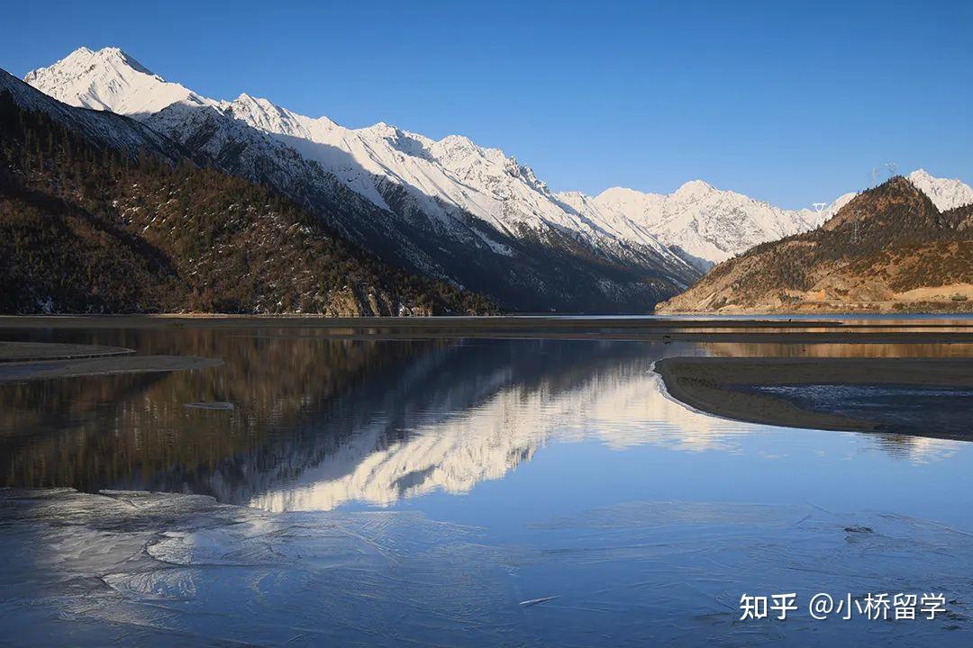 留学国家推荐瑞士留学