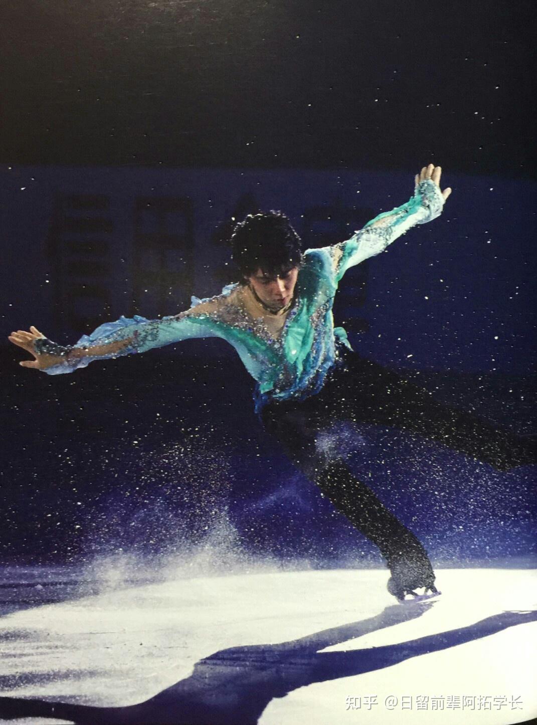 光怪陆离的东京奥运会开幕式贞子这盛世如你所见