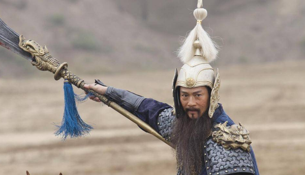 杨家将的后代去哪了？一支竟割据地方600年，历经宋元明三朝 - 知乎