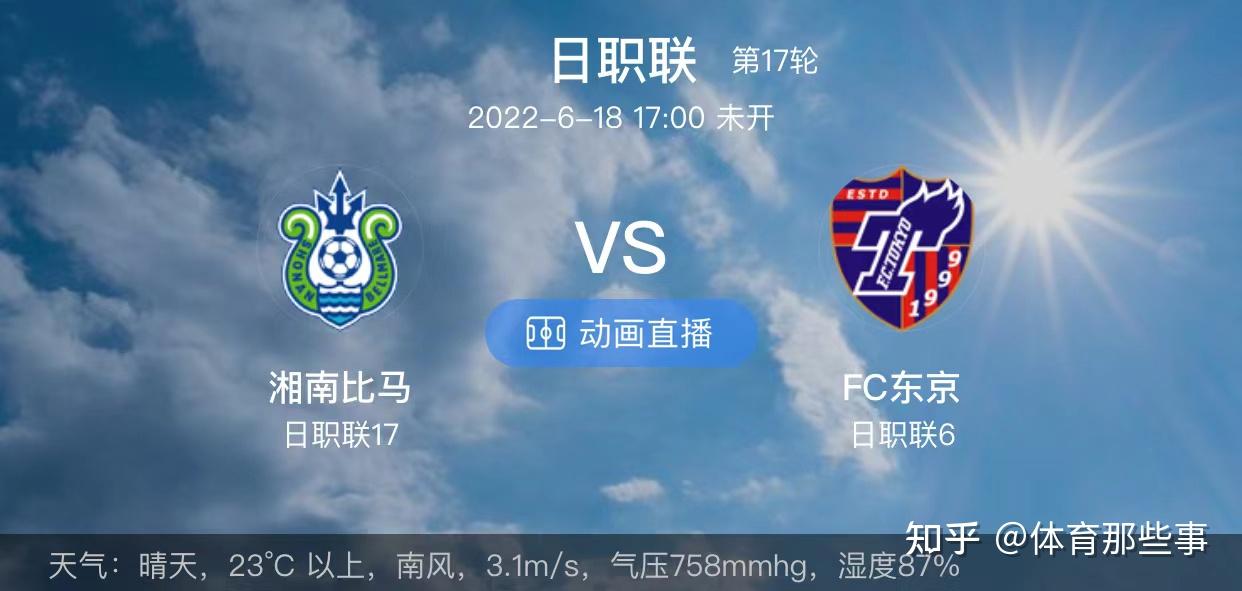 全方位比分預測與精彩分析
