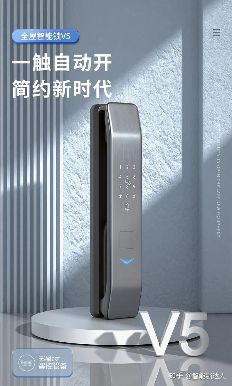 利用在线工具探索人工智能的广泛应用