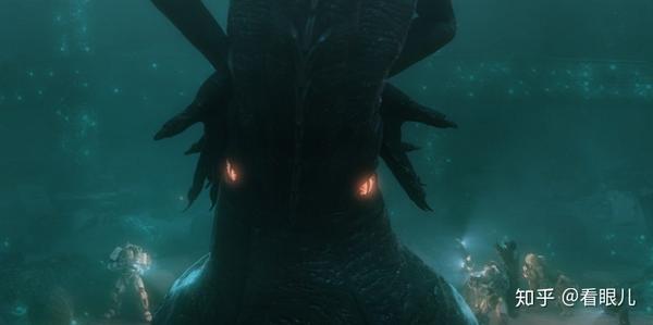 动画灵笼下半季打破续作魔咒助力国漫向更好的方向发展