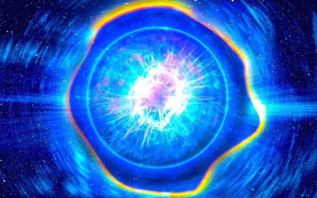 太空科学视频讲解 v2-761bb3c88376744e853738900199bff7_1440w.jpg?source=172ae18b