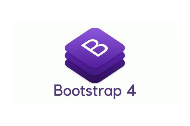 Bootstrap的卡片样式 知乎