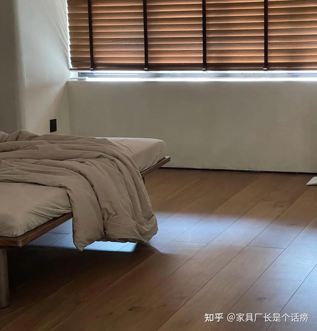 实木地板怎么选？哪些材质值得入手？有哪些注意事项？ - 知乎
