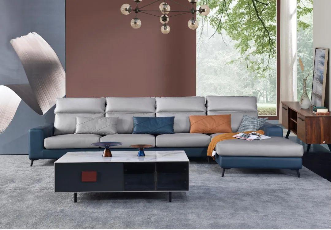 慕百合家居,重塑中国式的爱与浪漫