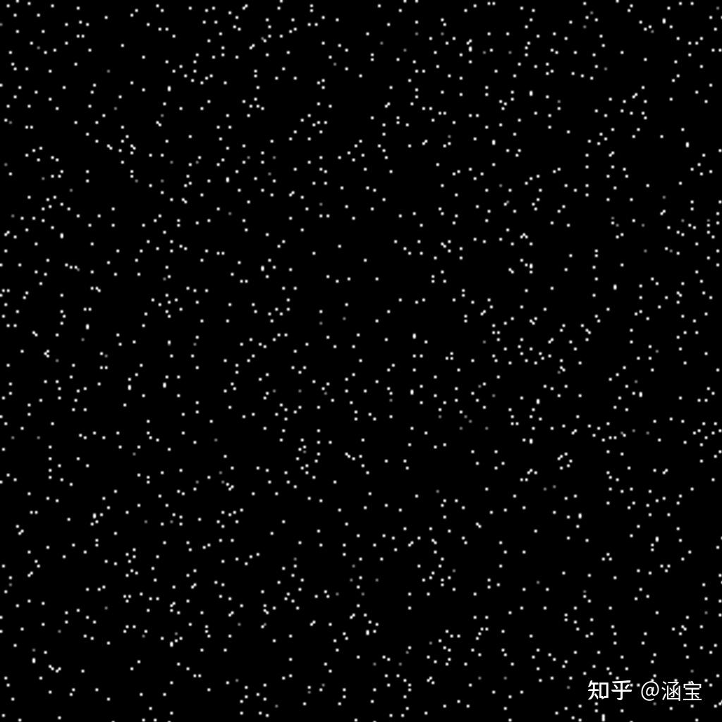 [UE5]新手可以学习的简单的闪点效果 - 知乎