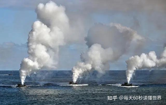 10月28日,星期五,在这里每天60秒读懂世界! 10月28日,星期五,在这里每天60秒读懂世界!