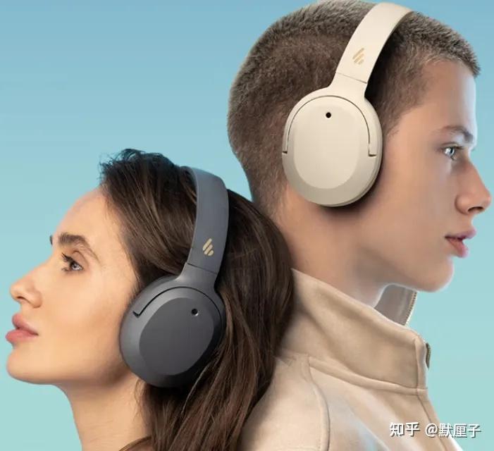 (漫步者w820nb ,w860nb pro) - 知乎