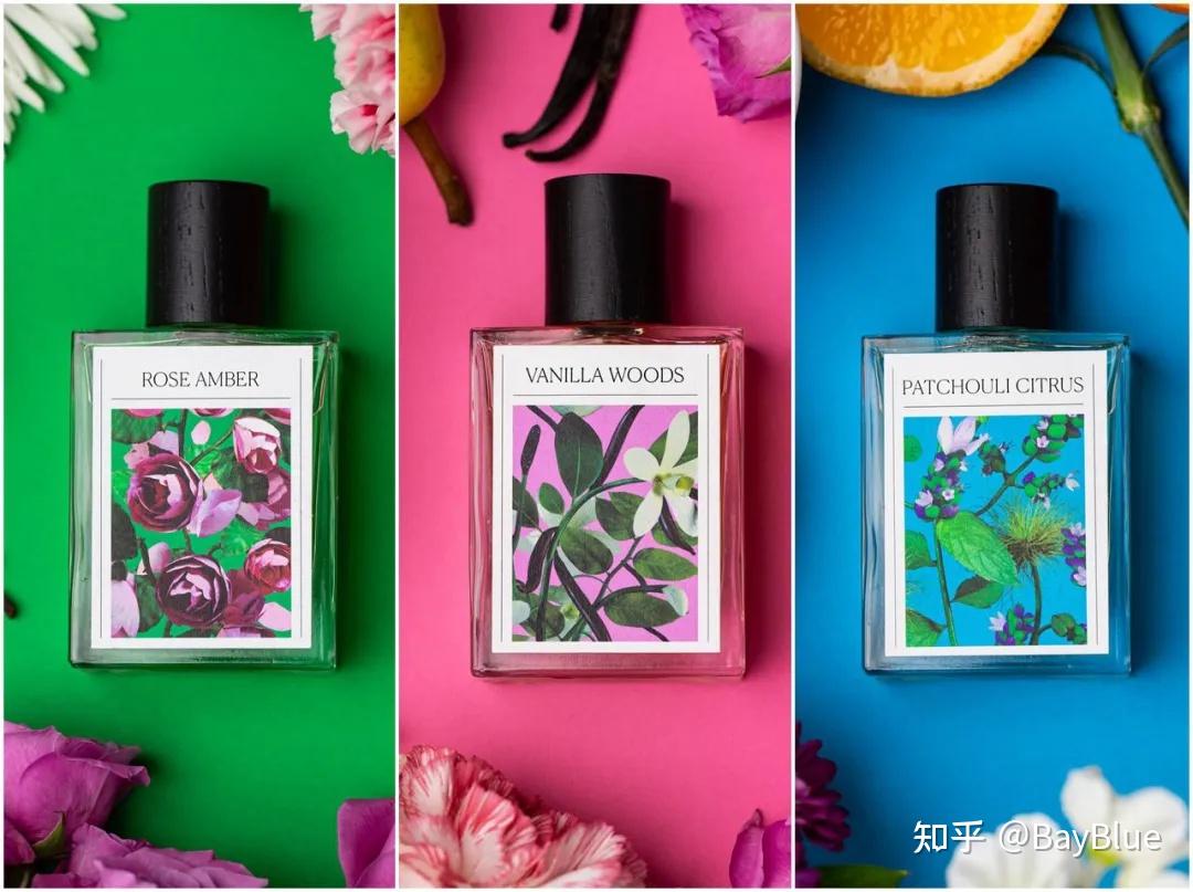 全球十大化妆品公司2024战略规划上