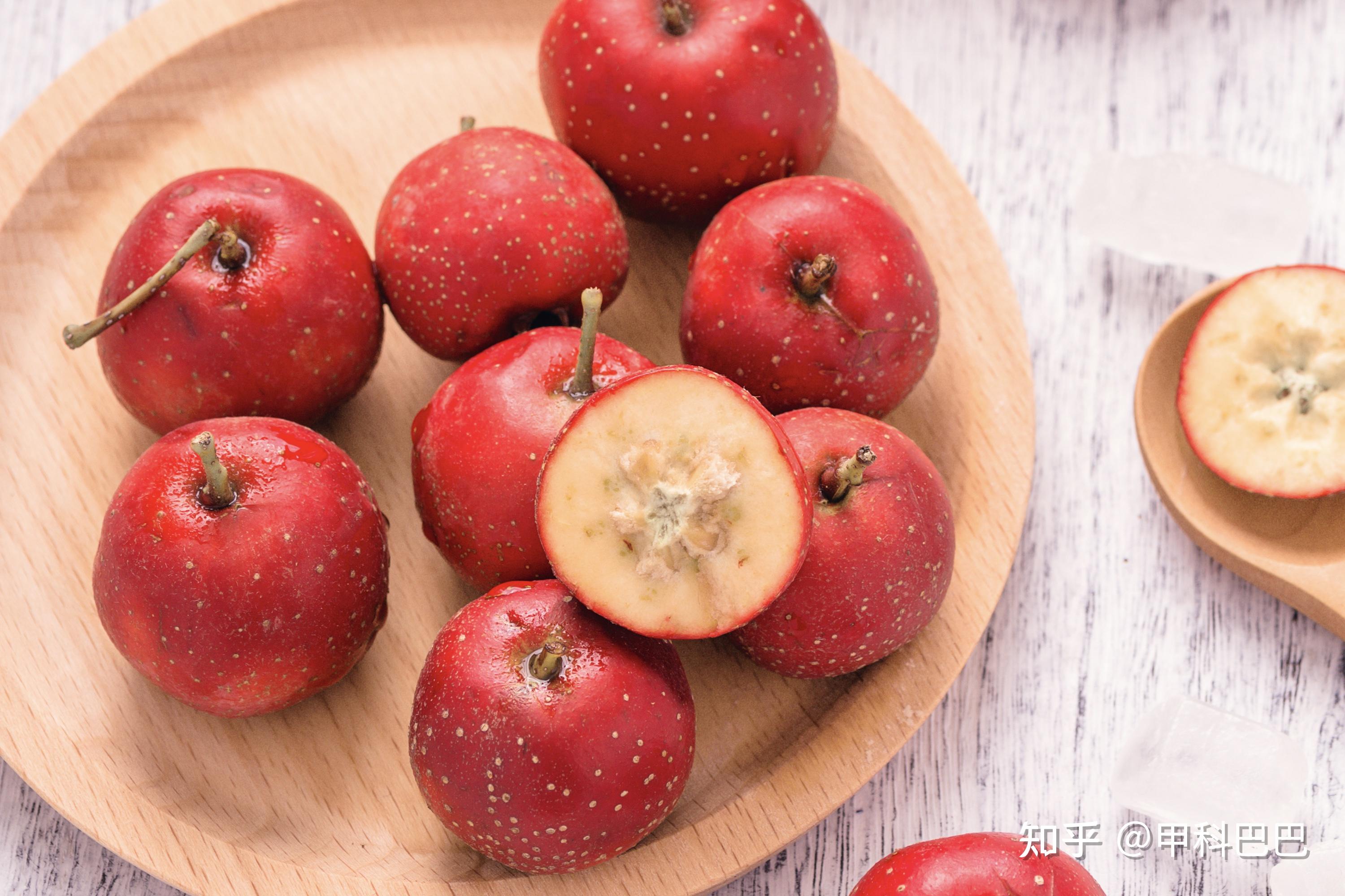 8种降血压水果|降低胆固醇 改善血液循环 - 知乎