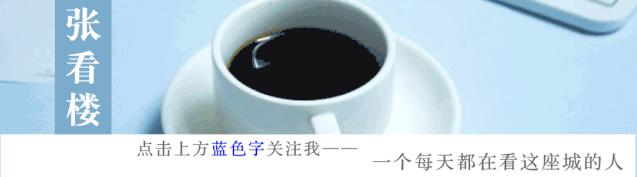 房产交易中的税费（2020版） - 知乎
