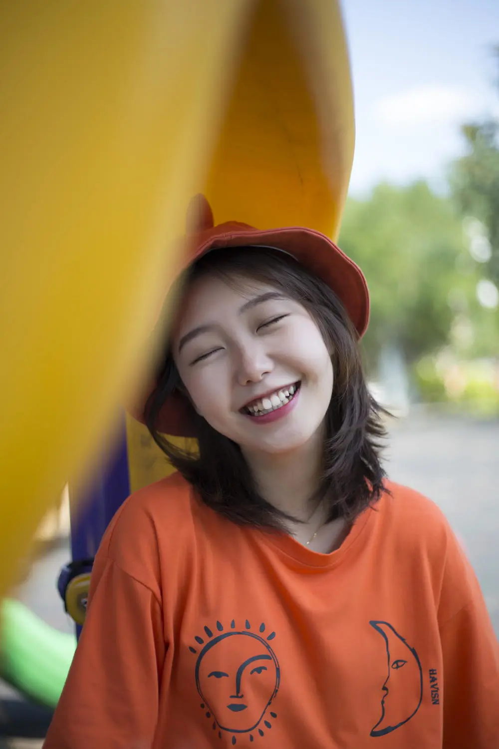 设备:华为p30pro专业模式参数:等效4.