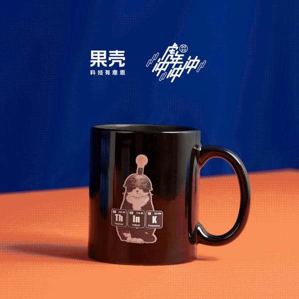 2022各大品牌新年礼盒大赏(图58)