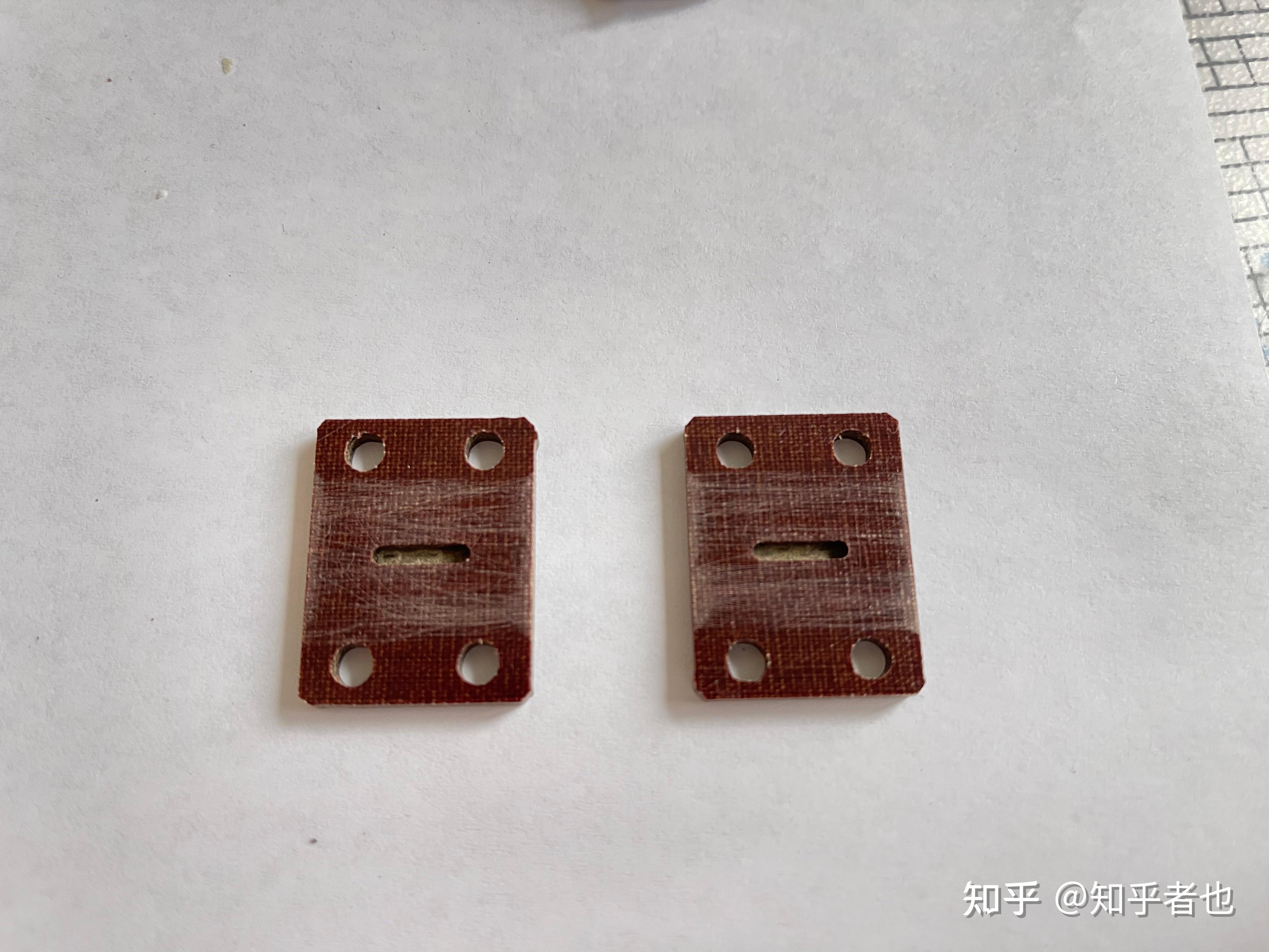电木与硅橡胶进行粘合--美国必喜BSI胶水 - 知乎